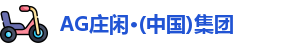 AG庄闲网站
